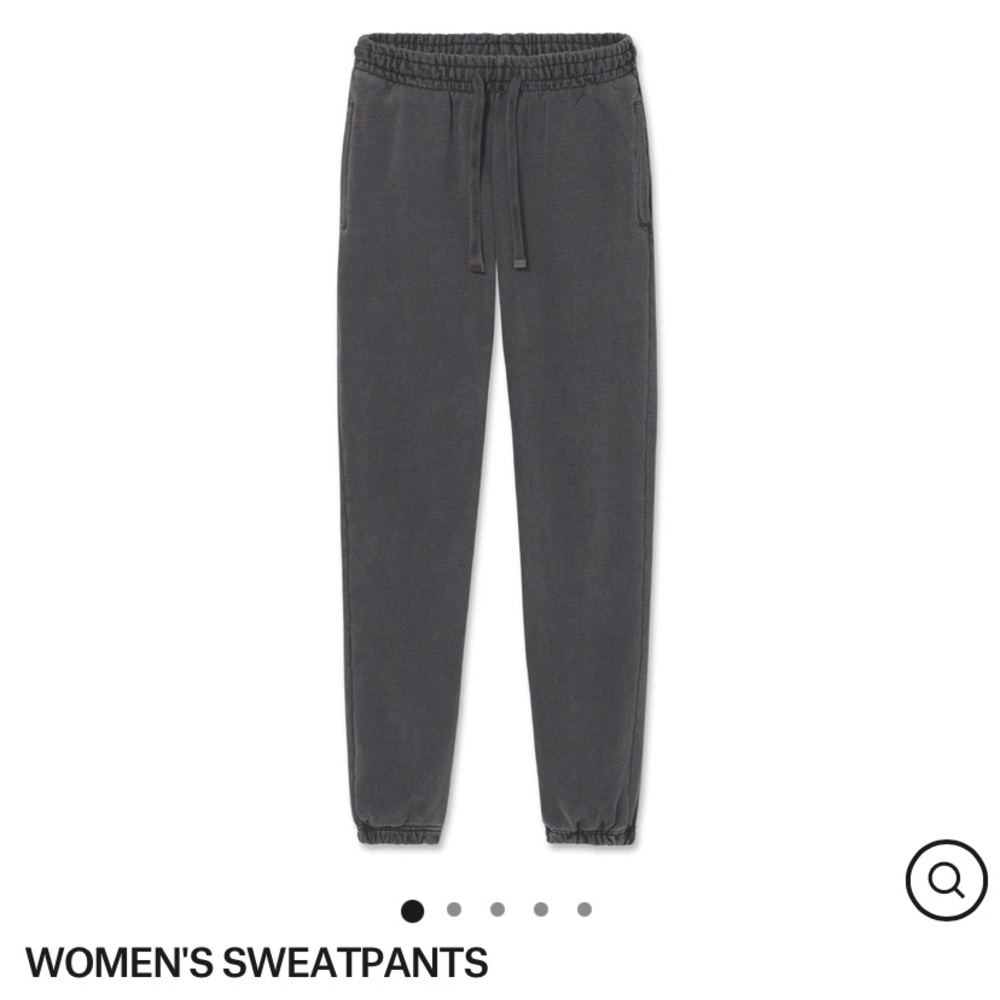 Talentless Sweatpants - Picture 7 of 9